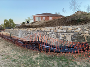 G&B Excavation Work 26